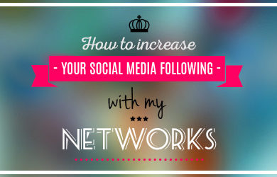 header_how_to_increase_your_social_media_following_with_my_networks|How to increase social media following with my networks|||||My_Networks_voting|My_Networks_menu_header_premium_design|My_Networks_pop-up|My_networks_stats|
