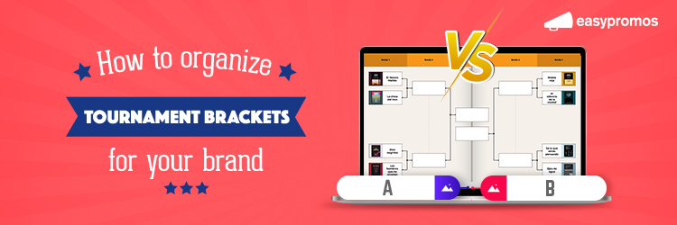 Free Tournament Bracket Maker - Media Freeware Download