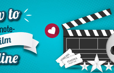 how to promote a film online|film festival video contest voting promote a film online|limited event coupons promote a film online|photo contest movie tickets promote a film online|photo contest event promote a film online|recruiters promote a film online|giveaway cobranding how to promote a film|how to promote a film online||