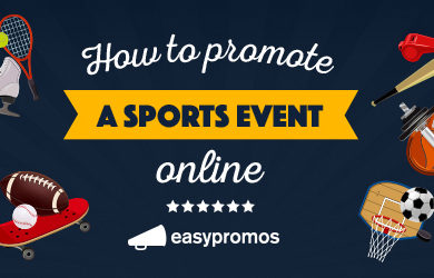 How to promote a sports event online|promote a sporting event via Facebook|Allstar online event||vote the better goal online||Allstar online sport event|How to promote sports events online||