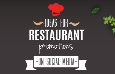 Restaurant promotions|Restaurant promotions for Instagram|Restaurant promotions on Facebook|Romantic restaurant promotions|Restaurant promotions|Restaurant promotions sports coupons|Food restaurant promotions quiz international|||||||||