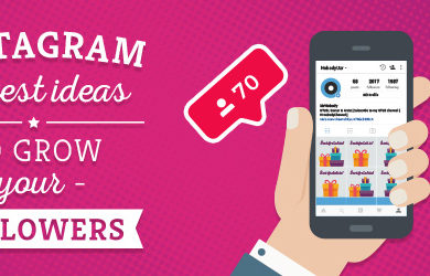 Instagram contest ideas|instagram contest ideas|Instagram contest ideas with social login|Instagram contest ideas for a countdown giveaway|||