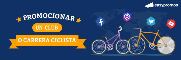 Promoción de bicicletas 2025 en el éxito