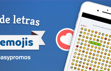 sopa_letras_emojis