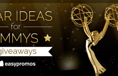 Emmys giveaway ideas|Emmys giveaway entry form|Emmys giveaway ideas|Emmys giveaway predictions|Emmys giveaway coupon QR code|Emmys giveaway coupon code|Emmys giveaway photo contest|Emmys giveaway photo contest|Emmys giveaway writing contest|Emmys giveaway quiz|Emmys giveaway TV survey|Emmys giveaway cosmetics instant win||||||