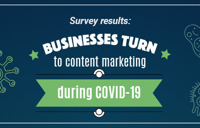 header_survey_results_covid19|xxss_survey_results_covid19|||