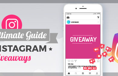 Instagram giveaways|Instagram giveaways vote|Instagram giveaways statistics|Instagram giveaways influencer|Instagram giveaways||||||