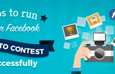 header_tips_to_run_your_facebook_photo_contest_succesfsfully|Facebook photo contest|||||||