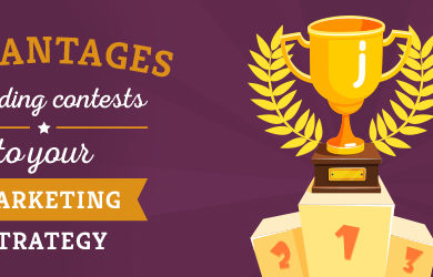 Marketing strategy|instagram hashtag contest|Marketing strategy|||||||||