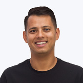 Juan Manuel Álvarez