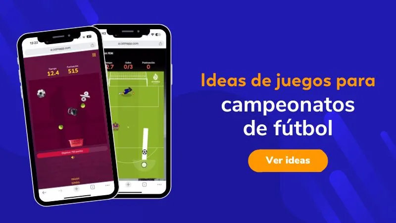 marketing futbolistico