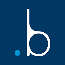 logotipo agencia Bannister Global