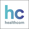 logo HC Healthcom