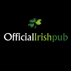 logo-officialirishpub