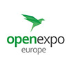 logo-openexpo