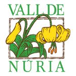 logo-vall-nuria-01
