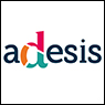 logotipo adesis