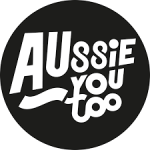 aussieyoutoo promotion example
