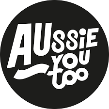 logo Aussieyoutoo