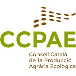 logo_ccpae-ok