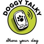 logo_doggy_talky