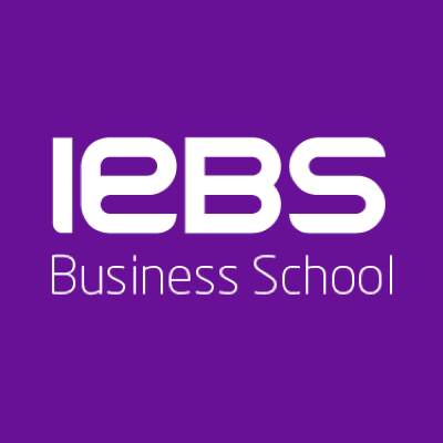 IEBS Business School