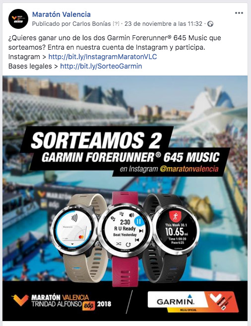 maraton-valencia-facebook