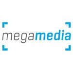 megamedia-logo