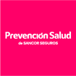 prevencion_salud_logo
