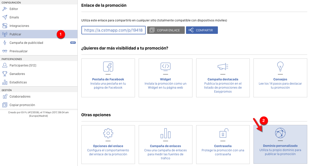 promocion_en_dominio_propio