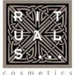 rituals_logo