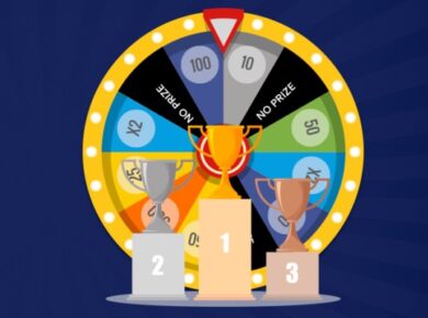 spin_the_wheel_best_way_to_award_prizes