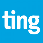 ting-social-logo
