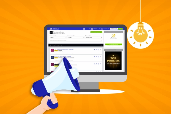 10 Advanced Easypromos tips and features you didn’t know about