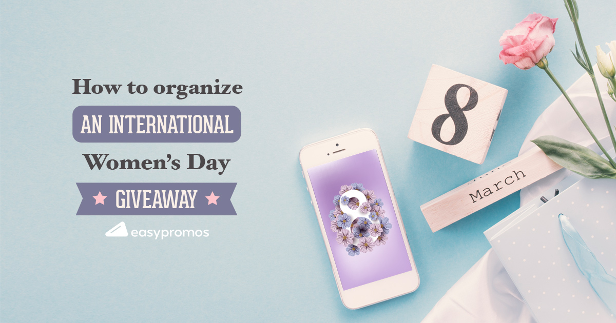 Nature-O-Care - *Giveaway Quiz on Instagram* Celebrating International  Women's Day with a fun giveaway + quiz ! Identify famous women achievers ( dead and alive) who have practiced #breakthebias motto in their lives