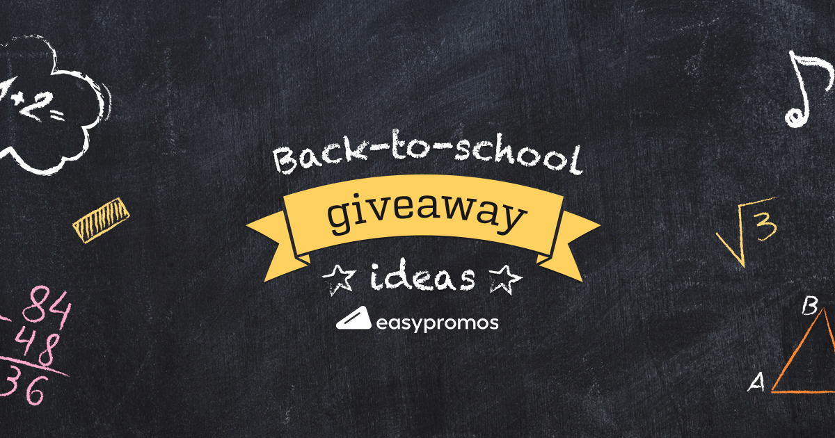 Scribble Stuff Makes Back to School Fun! #Giveaway - Mommies with