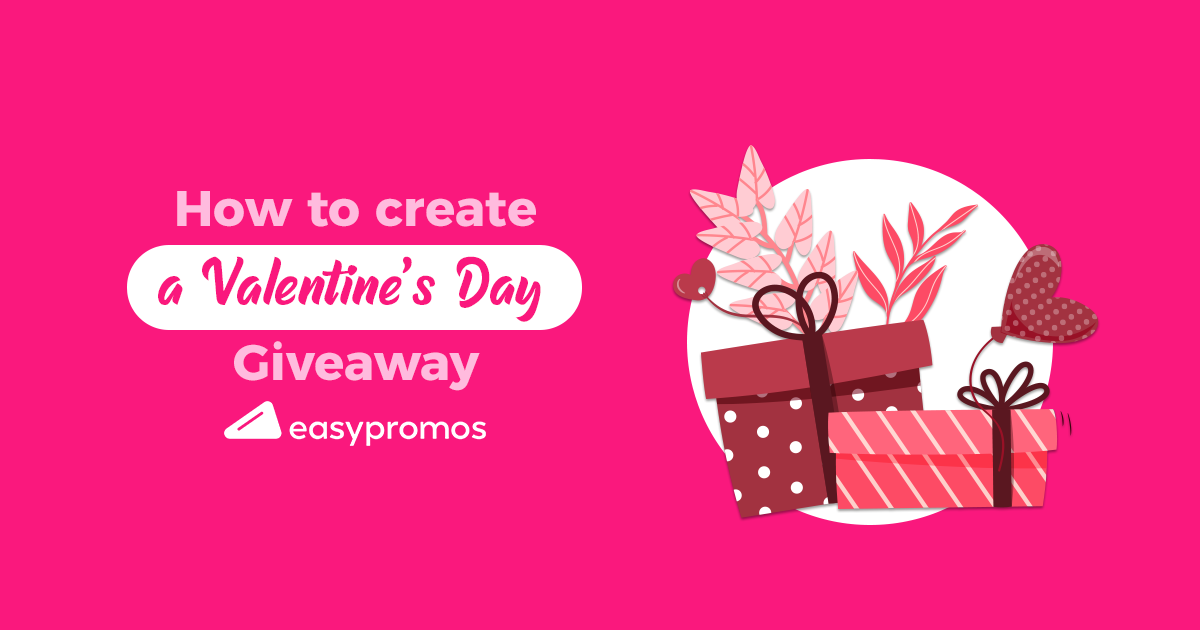 sayings for valentines day giveaway salon