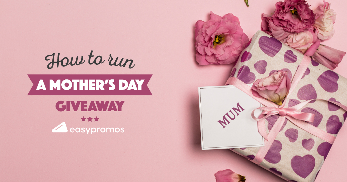 Bmama - [MOTHER'S DAY GIVEAWAY] Choose Your Most Favourite & Interested  Product From Us ▻ To participate, please follow these  steps: ➀ LIKE and SHARE our post. ➁ Choose your favourite 