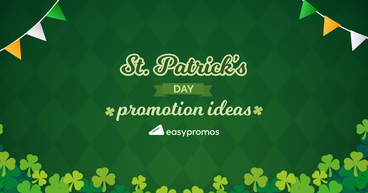 St. Patrick's Day March 17, 2024: History, Celebration Ideas, Pots of Gold,  and more!