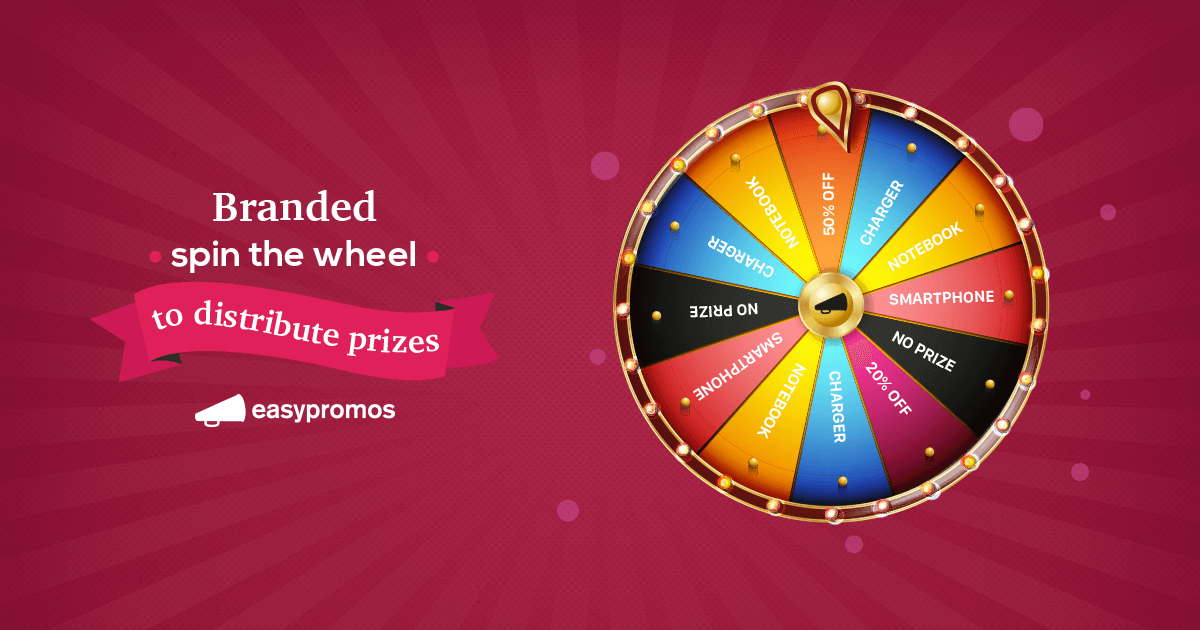 Spin the wheel Roleta de Dedo na App Store