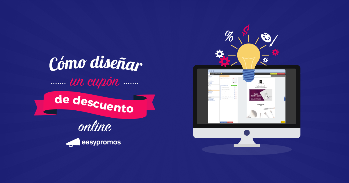 Las mejores webs y apps de ofertas, cupones y descuentos