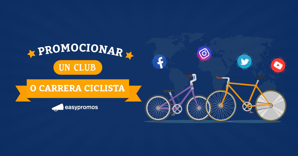 Bicicletas en promoción discount en el éxito