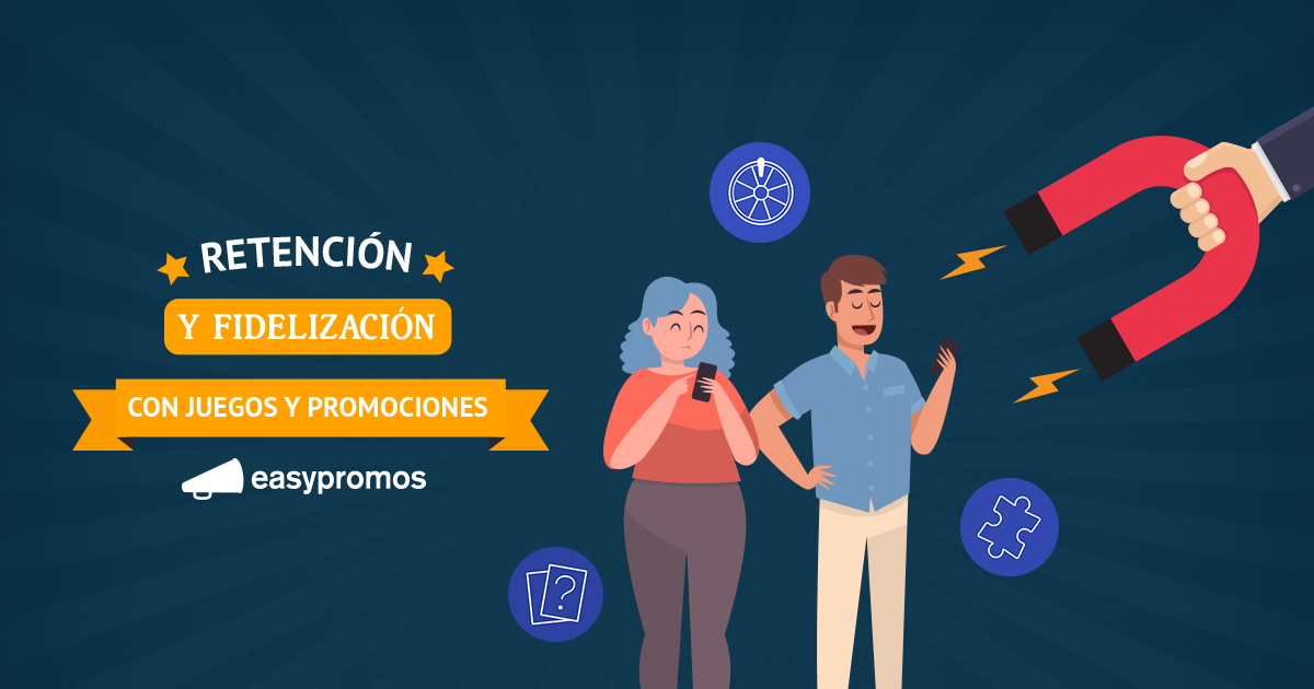 Imágenes de fidelización de clientes