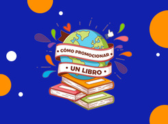 Mundo literario