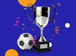 Creative marketing ideas for football tournaments