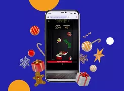 Navidad