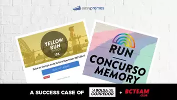 How to Promote Running During the Pandemic