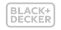 black & decker logo