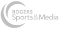 rogers media group logo