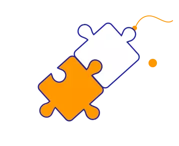 easypromos integrations